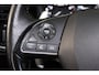 Mitsubishi Outlander 2.0 Instyle 7-Persoons Schuifkanteldak, Trekhaak, LED, Cruise Control