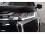 Mitsubishi Outlander 2.0 Instyle 7-Persoons Schuifkanteldak, Trekhaak, LED, Cruise Control