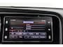 Mitsubishi Outlander 2.0 Instyle 7-Persoons Schuifkanteldak, Trekhaak, LED, Cruise Control