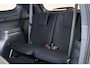 Mitsubishi Outlander 2.0 Instyle 7-Persoons Schuifkanteldak, Trekhaak, LED, Cruise Control