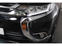 Mitsubishi Outlander 2.0 Instyle 7-Persoons Schuifkanteldak, Trekhaak, LED, Cruise Control