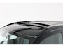 Mitsubishi Outlander 2.0 Instyle 7-Persoons Schuifkanteldak, Trekhaak, LED, Cruise Control