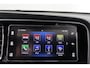 Mitsubishi Outlander 2.0 Instyle 7-Persoons Schuifkanteldak, Trekhaak, LED, Cruise Control