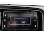 Mitsubishi Outlander 2.0 Instyle 7-Persoons Schuifkanteldak, Trekhaak, LED, Cruise Control