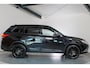 Mitsubishi Outlander 2.0 Instyle 7-Persoons Schuifkanteldak, Trekhaak, LED, Cruise Control