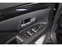 Mitsubishi Outlander 2.0 Instyle 7-Persoons Schuifkanteldak, Trekhaak, LED, Cruise Control