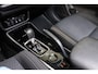 Mitsubishi Outlander 2.0 Instyle 7-Persoons Schuifkanteldak, Trekhaak, LED, Cruise Control
