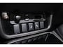 Mitsubishi Outlander 2.0 Instyle 7-Persoons Schuifkanteldak, Trekhaak, LED, Cruise Control