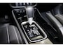 Mitsubishi Outlander 2.0 Instyle 7-Persoons Schuifkanteldak, Trekhaak, LED, Cruise Control
