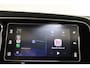 Mitsubishi Outlander 2.0 Instyle 7-Persoons Schuifkanteldak, Trekhaak, LED, Cruise Control