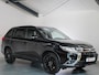 Mitsubishi Outlander 2.0 Instyle 7-Persoons Schuifkanteldak, Trekhaak, LED, Cruise Control