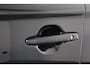Mitsubishi Outlander 2.0 Instyle 7-Persoons Schuifkanteldak, Trekhaak, LED, Cruise Control
