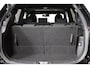 Mitsubishi Outlander 2.0 Instyle 7-Persoons Schuifkanteldak, Trekhaak, LED, Cruise Control