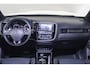 Mitsubishi Outlander 2.0 Instyle 7-Persoons Schuifkanteldak, Trekhaak, LED, Cruise Control