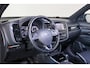 Mitsubishi Outlander 2.0 Instyle 7-Persoons Schuifkanteldak, Trekhaak, LED, Cruise Control