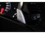 Mitsubishi Outlander 2.0 Instyle 7-Persoons Schuifkanteldak, Trekhaak, LED, Cruise Control