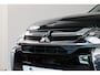 Mitsubishi Outlander 2.0 Instyle 7-Persoons Schuifkanteldak, Trekhaak, LED, Cruise Control
