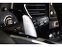 Mitsubishi Outlander 2.0 Instyle 7-Persoons Schuifkanteldak, Trekhaak, LED, Cruise Control