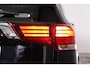 Mitsubishi Outlander 2.0 Instyle 7-Persoons Schuifkanteldak, Trekhaak, LED, Cruise Control