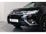 Mitsubishi Outlander 2.0 Instyle 7-Persoons Schuifkanteldak, Trekhaak, LED, Cruise Control