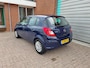 Opel Corsa 1.0-12V Edition 5-Drs Airco! Bj:2009