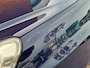 Opel Corsa 1.0-12V Edition 5-Drs Airco! Bj:2009