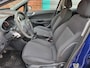 Opel Corsa 1.0-12V Edition 5-Drs Airco! Bj:2009