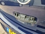 Opel Corsa 1.0-12V Edition 5-Drs Airco! Bj:2009