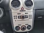 Opel Corsa 1.0-12V Edition 5-Drs Airco! Bj:2009