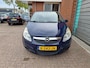 Opel Corsa 1.0-12V Edition 5-Drs Airco! Bj:2009