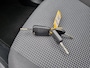 Opel Corsa 1.0-12V Edition 5-Drs Airco! Bj:2009