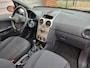 Opel Corsa 1.0-12V Edition 5-Drs Airco! Bj:2009