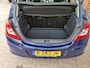 Opel Corsa 1.0-12V Edition 5-Drs Airco! Bj:2009