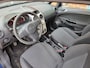 Opel Corsa 1.0-12V Edition 5-Drs Airco! Bj:2009