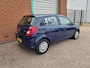 Opel Corsa 1.0-12V Edition 5-Drs Airco! Bj:2009