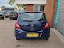 Opel Corsa 1.0-12V Edition 5-Drs Airco! Bj:2009