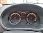 Opel Corsa 1.0-12V Edition 5-Drs Airco! Bj:2009