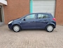 Opel Corsa 1.0-12V Edition 5-Drs Airco! Bj:2009