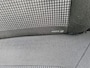 Opel Corsa 1.0-12V Edition 5-Drs Airco! Bj:2009