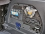 Opel Corsa 1.0-12V Edition 5-Drs Airco! Bj:2009
