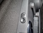 Opel Corsa 1.0-12V Edition 5-Drs Airco! Bj:2009
