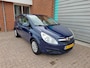Opel Corsa 1.0-12V Edition 5-Drs Airco! Bj:2009