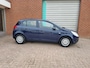 Opel Corsa 1.0-12V Edition 5-Drs Airco! Bj:2009