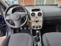 Opel Corsa 1.0-12V Edition 5-Drs Airco! Bj:2009