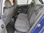 Opel Corsa 1.0-12V Edition 5-Drs Airco! Bj:2009