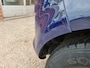 Opel Corsa 1.0-12V Edition 5-Drs Airco! Bj:2009