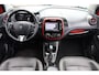 Renault Captur 1.2 TCe Xmod 1e Eigenaar | Af Trekhaak | Stoelverwarming | NL-Auto | Camera | Navi | Cruise | Leder | DAB | PDC