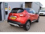 Renault Captur 1.2 TCe Xmod 1e Eigenaar | Af Trekhaak | Stoelverwarming | NL-Auto | Camera | Navi | Cruise | Leder | DAB | PDC