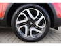 Renault Captur 1.2 TCe Xmod 1e Eigenaar | Af Trekhaak | Stoelverwarming | NL-Auto | Camera | Navi | Cruise | Leder | DAB | PDC