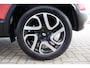 Renault Captur 1.2 TCe Xmod 1e Eigenaar | Af Trekhaak | Stoelverwarming | NL-Auto | Camera | Navi | Cruise | Leder | DAB | PDC